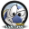 Anstoss 2007 1 Icon 32x32 png